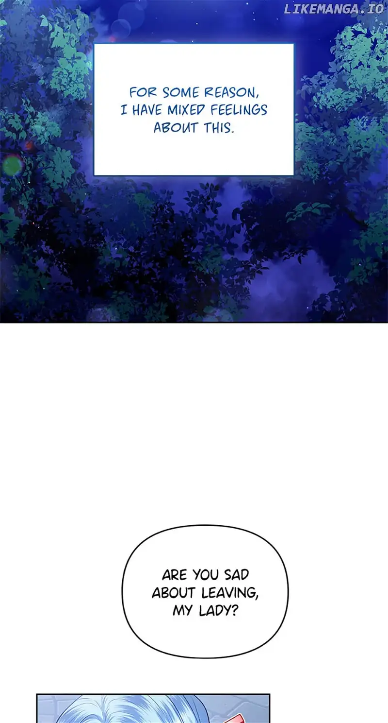 I’m the Master of this Life chapter 101 page 52