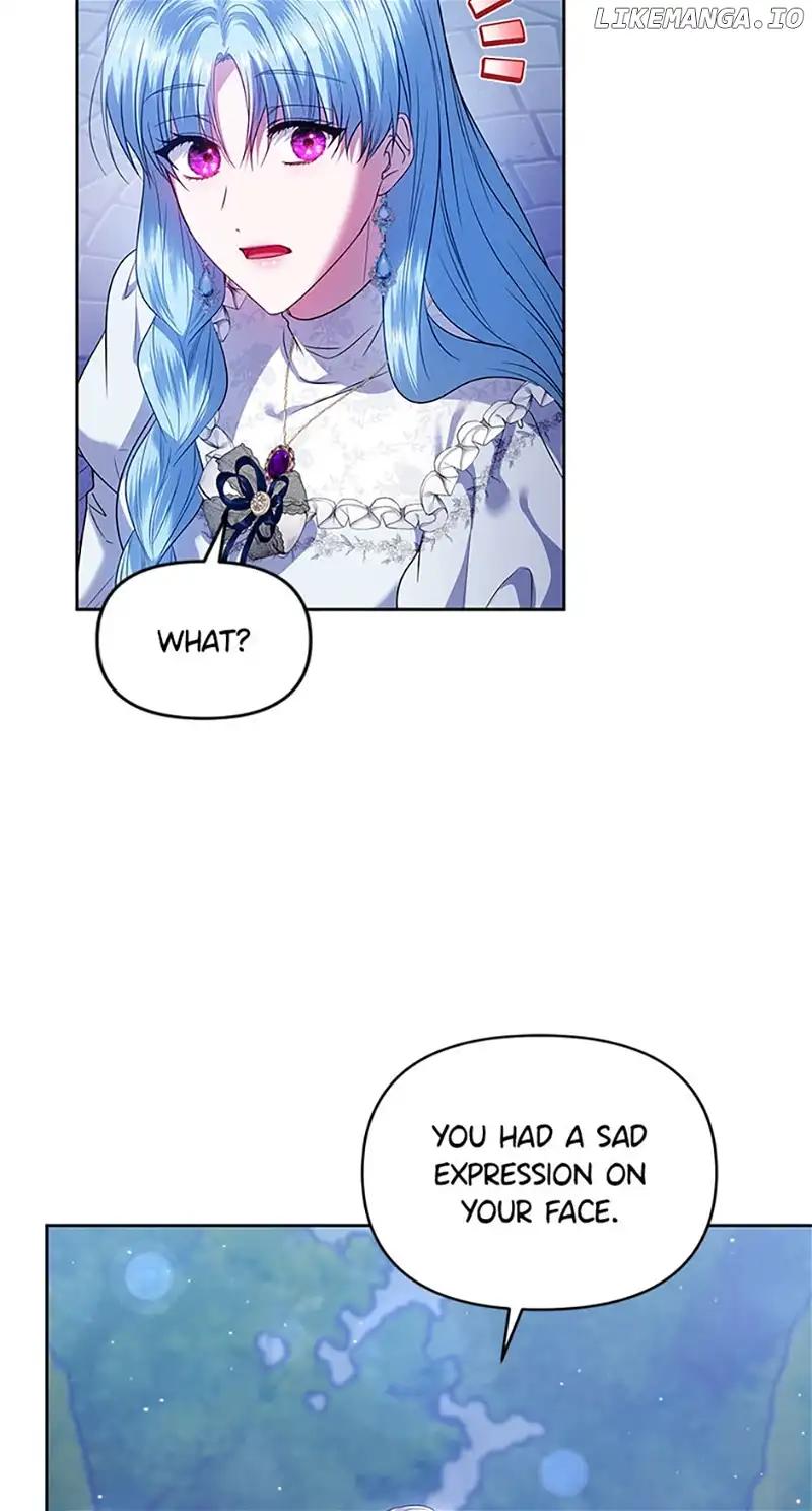 I’m the Master of this Life chapter 101 page 53