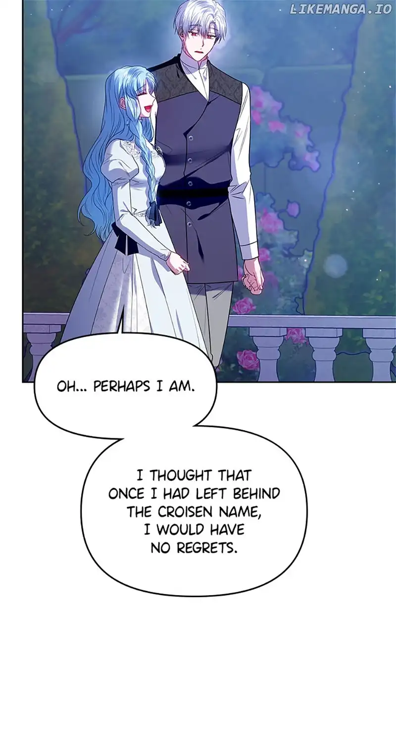 I’m the Master of this Life chapter 101 page 54