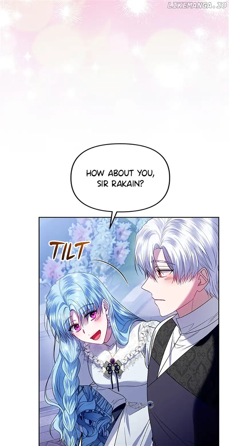 I’m the Master of this Life chapter 101 page 56