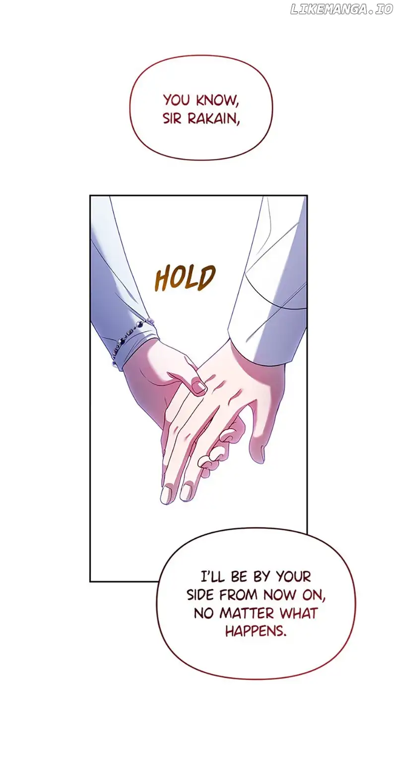 I’m the Master of this Life chapter 101 page 61
