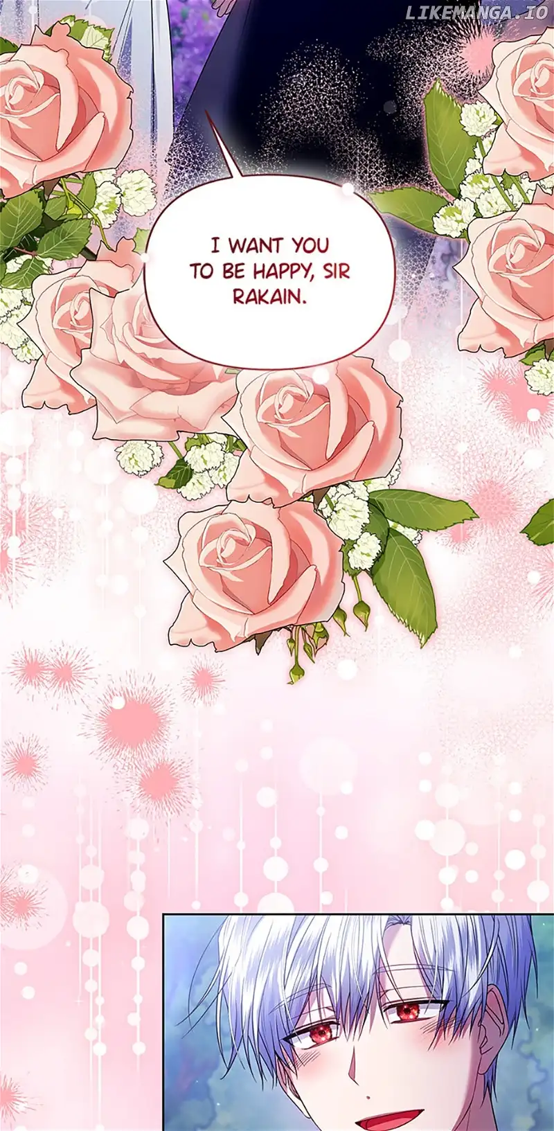 I’m the Master of this Life chapter 101 page 63