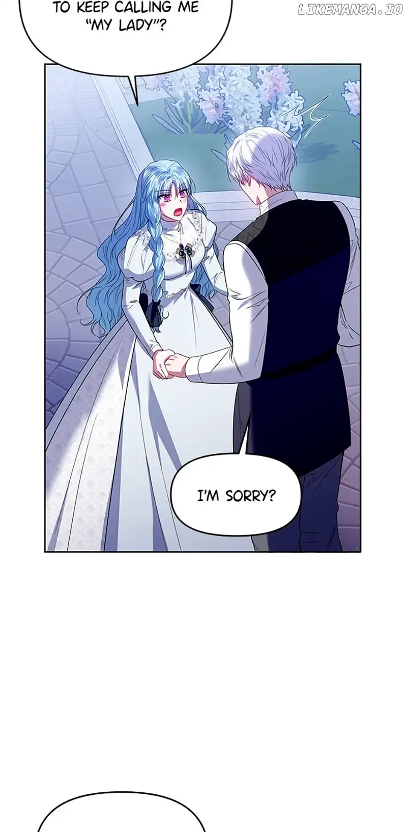I’m the Master of this Life chapter 101 page 65