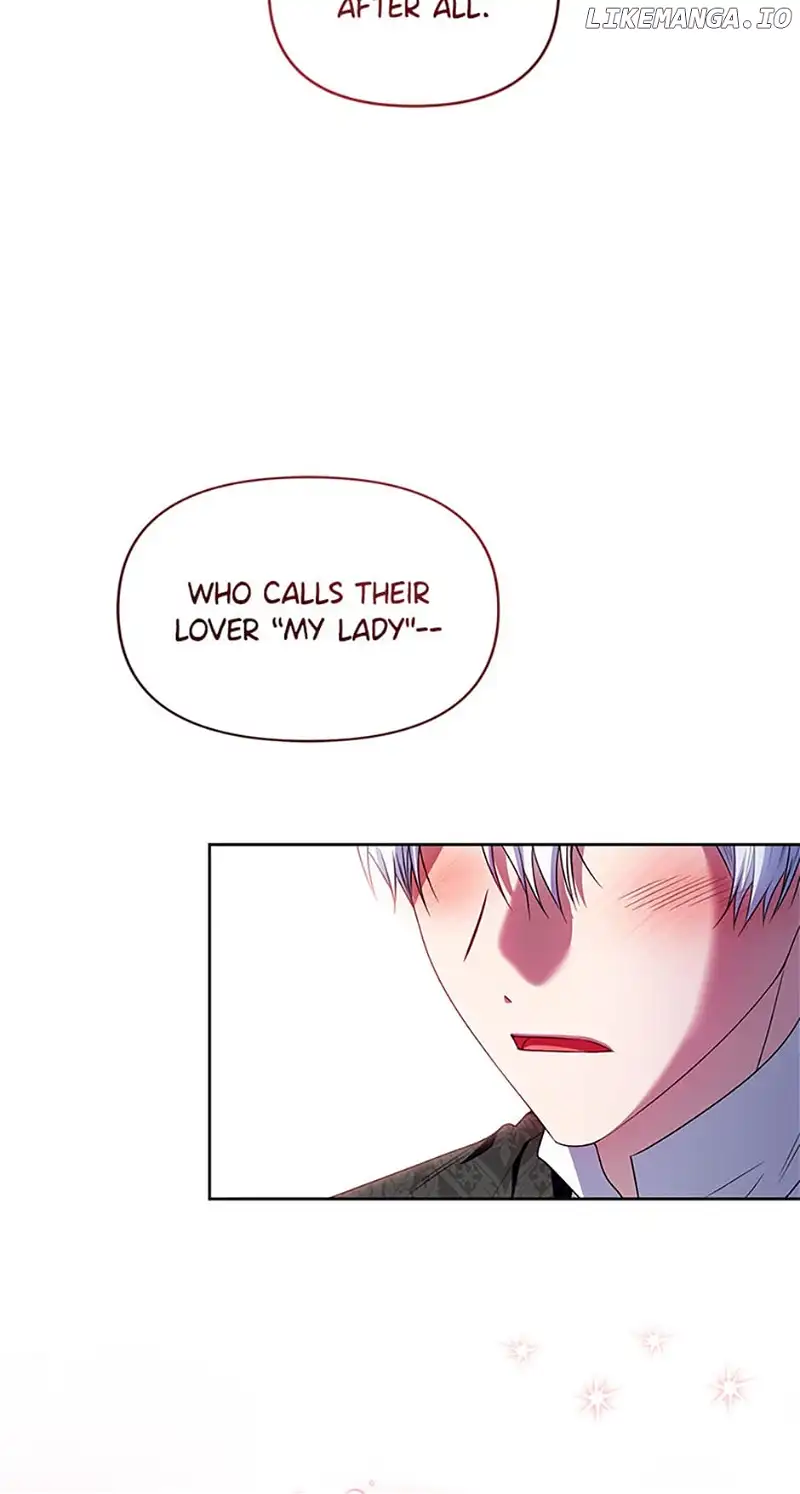 I’m the Master of this Life chapter 101 page 69