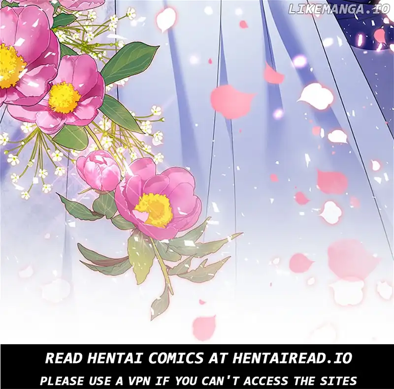 I’m the Master of this Life chapter 101 page 73