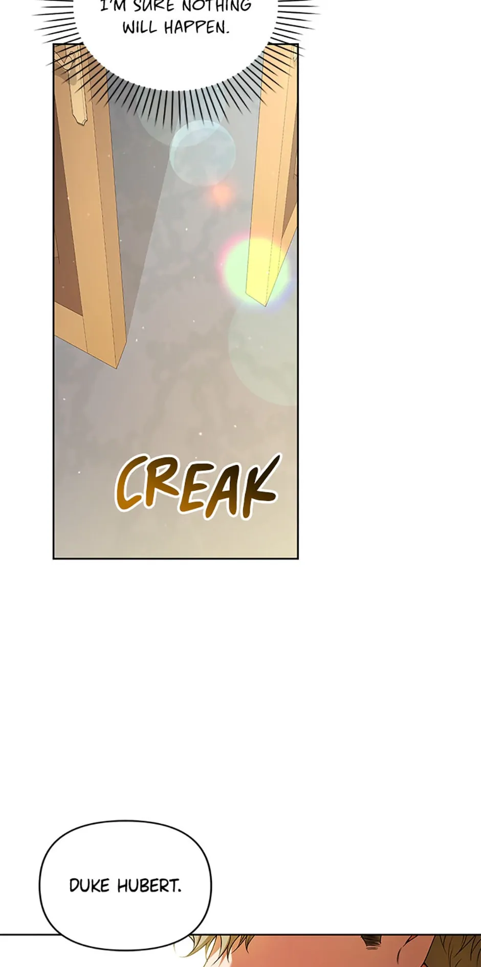I’m the Master of this Life chapter 76 page 67