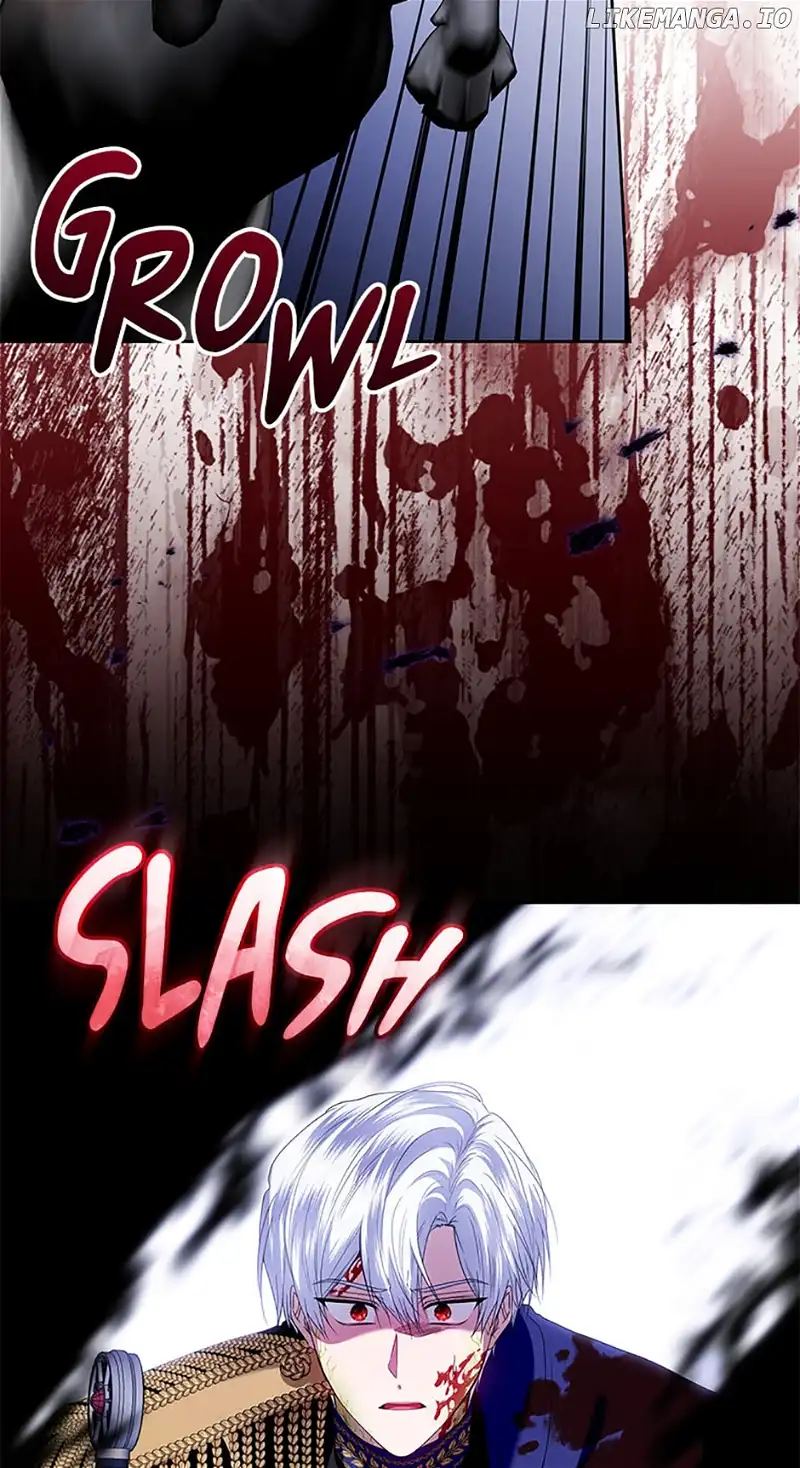 I’m the Master of this Life chapter 89 page 10