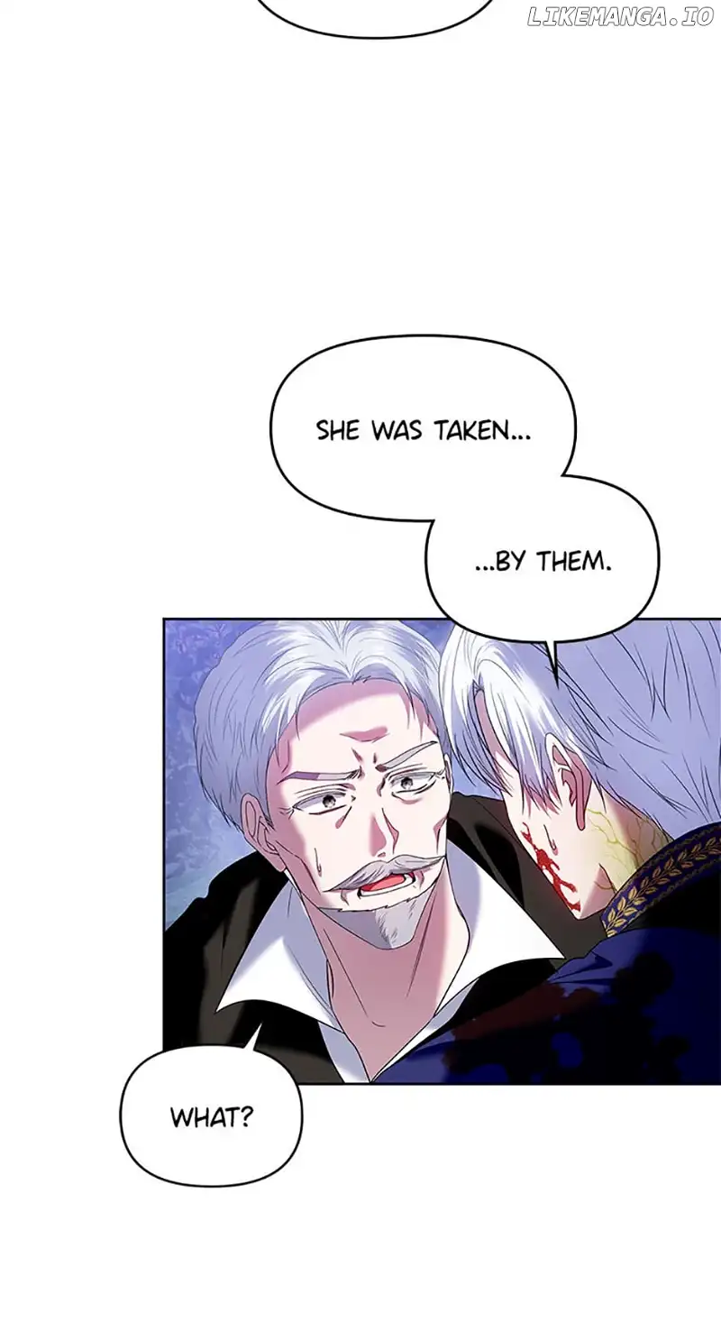I’m the Master of this Life chapter 89 page 14
