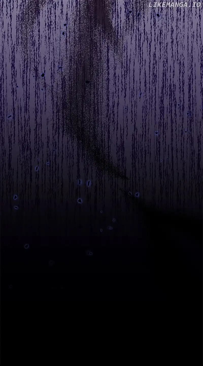 I’m the Master of this Life chapter 89 page 19