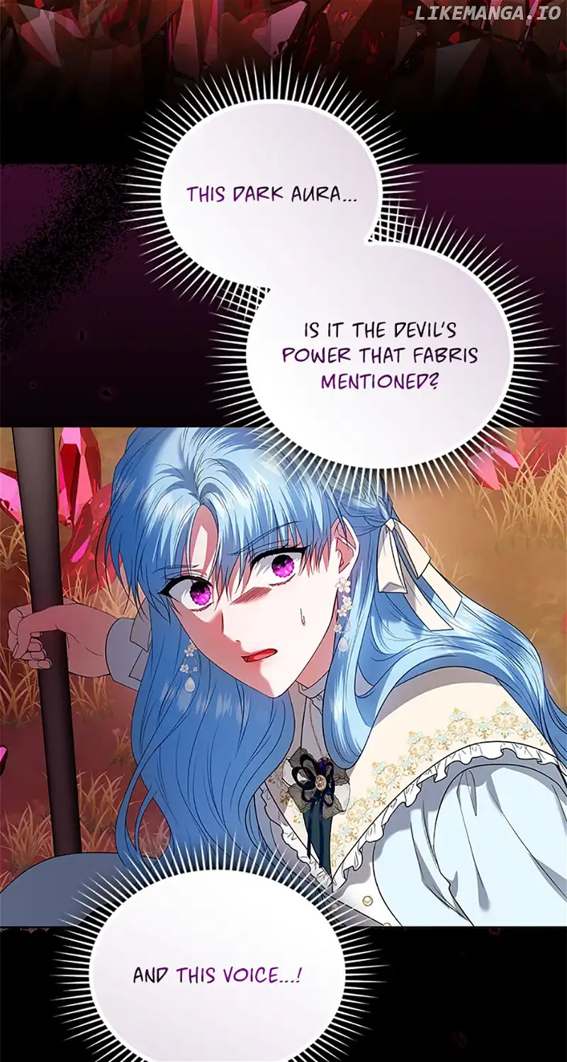 I’m the Master of this Life chapter 89 page 23