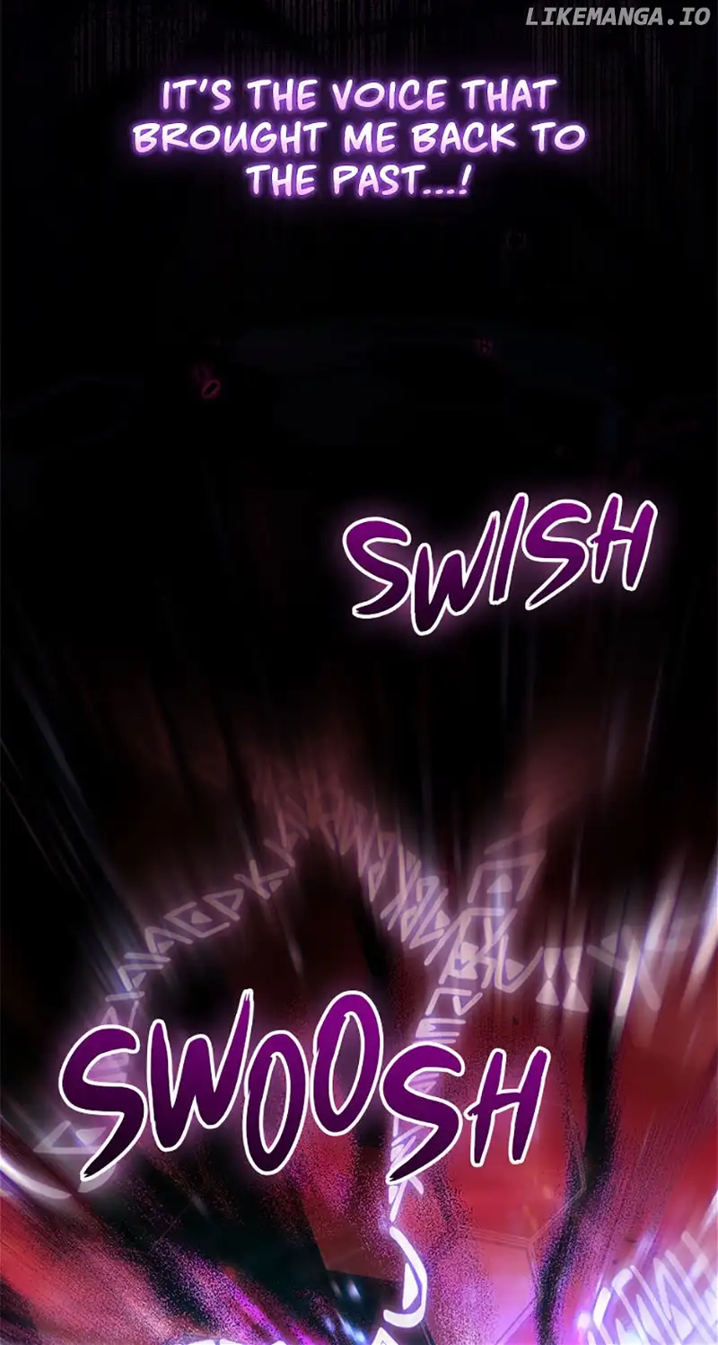 I’m the Master of this Life chapter 89 page 26