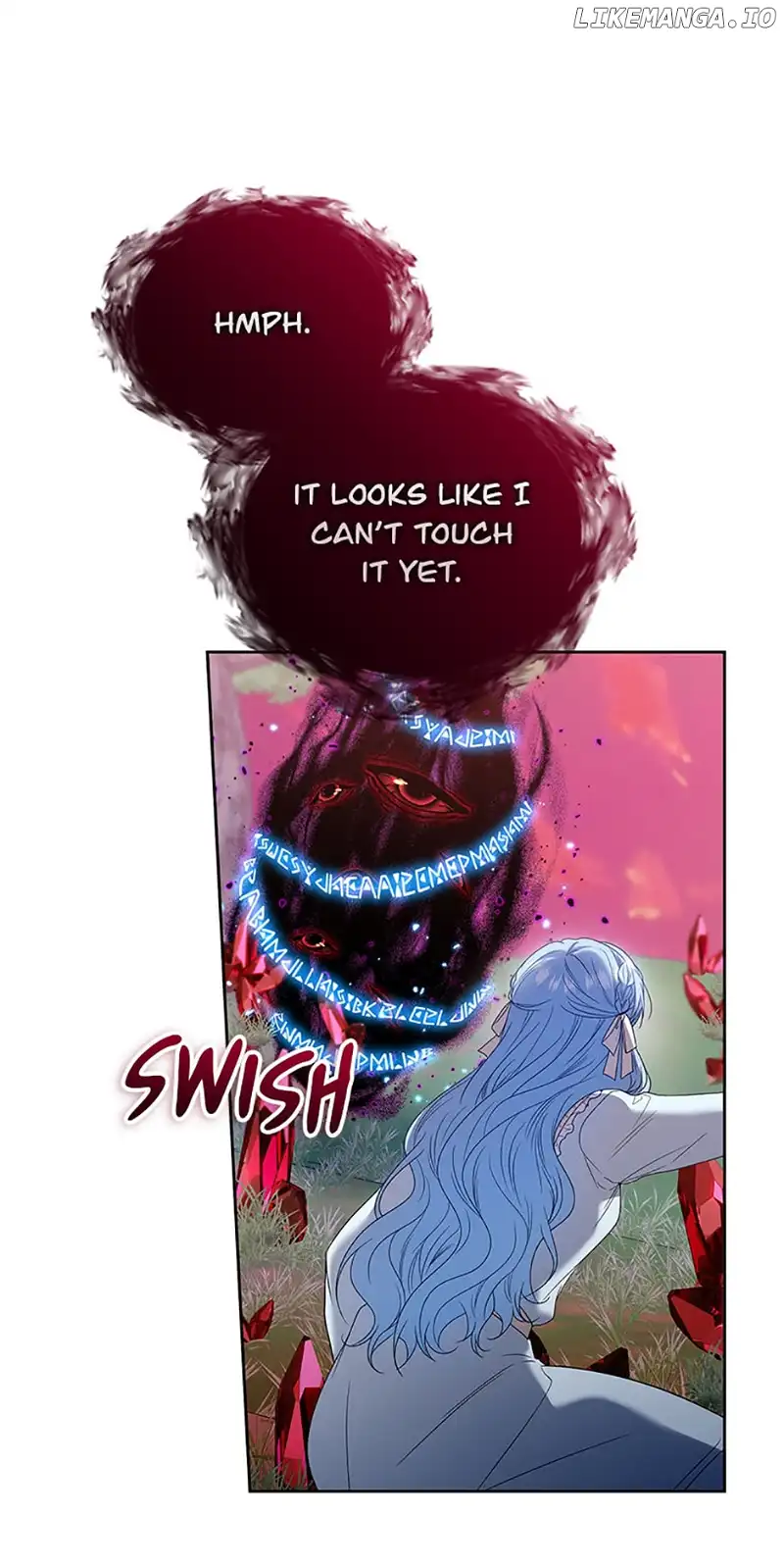I’m the Master of this Life chapter 89 page 28