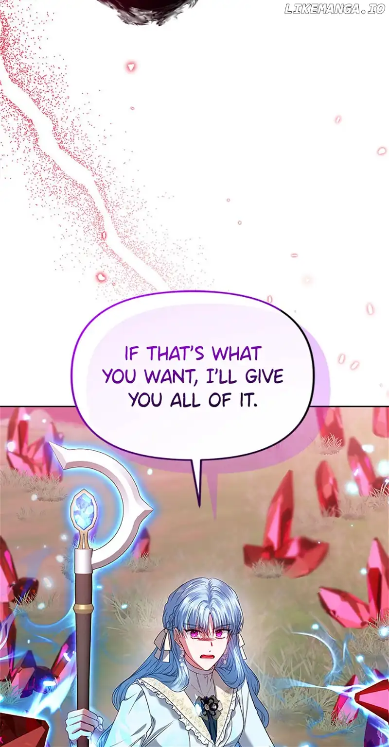 I’m the Master of this Life chapter 89 page 38