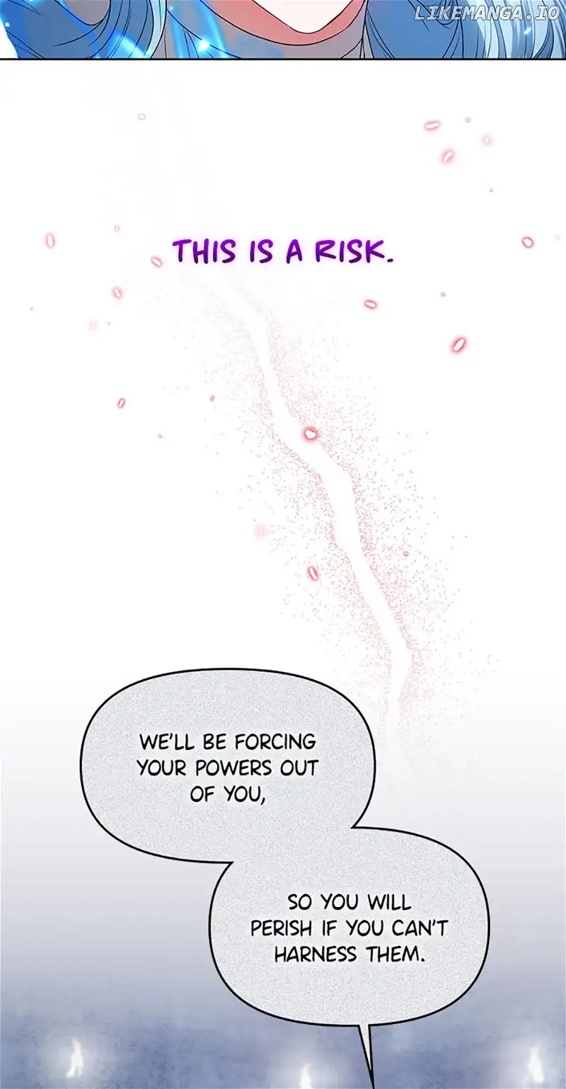 I’m the Master of this Life chapter 89 page 40