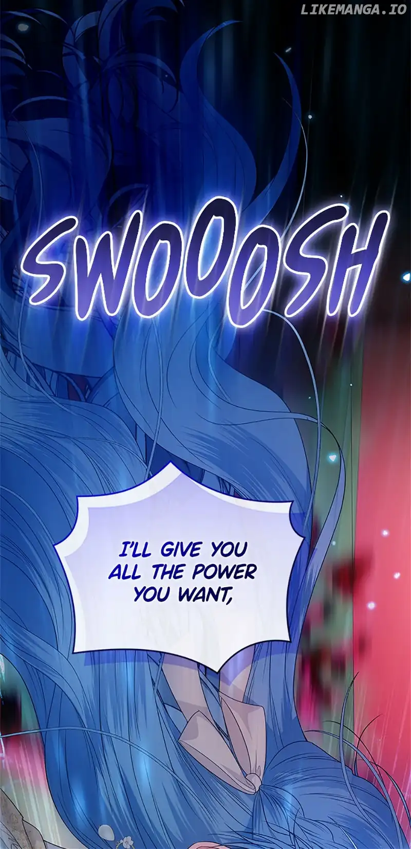 I’m the Master of this Life chapter 89 page 48