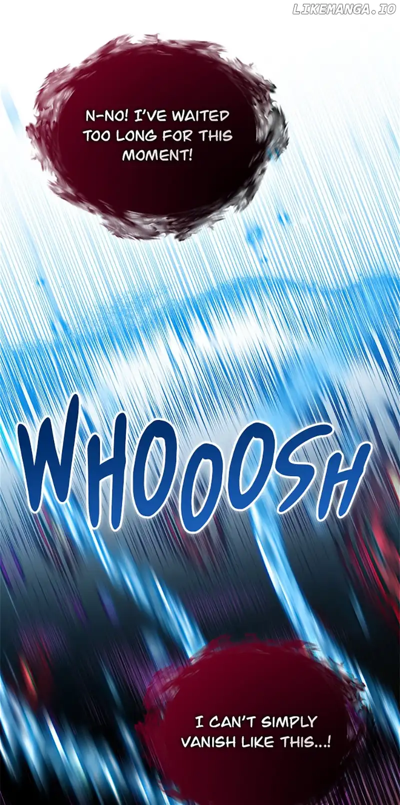 I’m the Master of this Life chapter 89 page 51