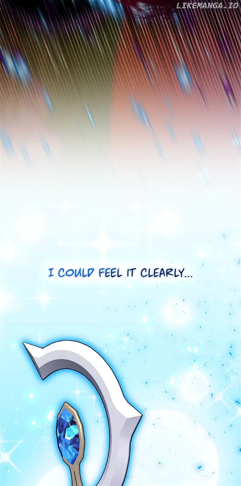 I’m the Master of this Life chapter 89 page 52