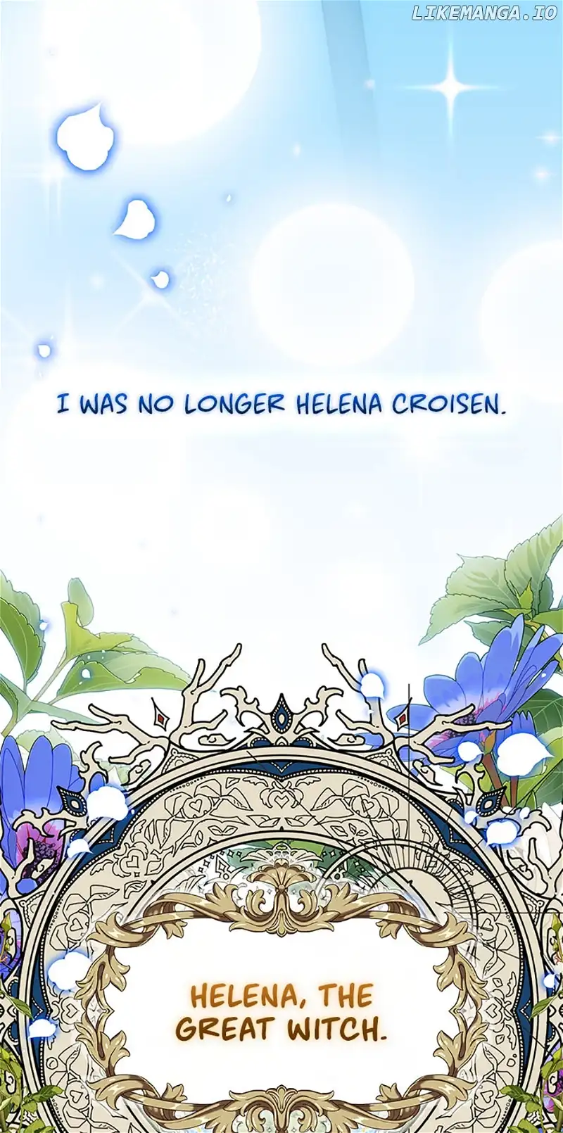 I’m the Master of this Life chapter 89 page 54