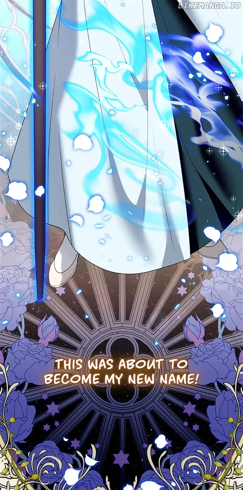 I’m the Master of this Life chapter 89 page 56