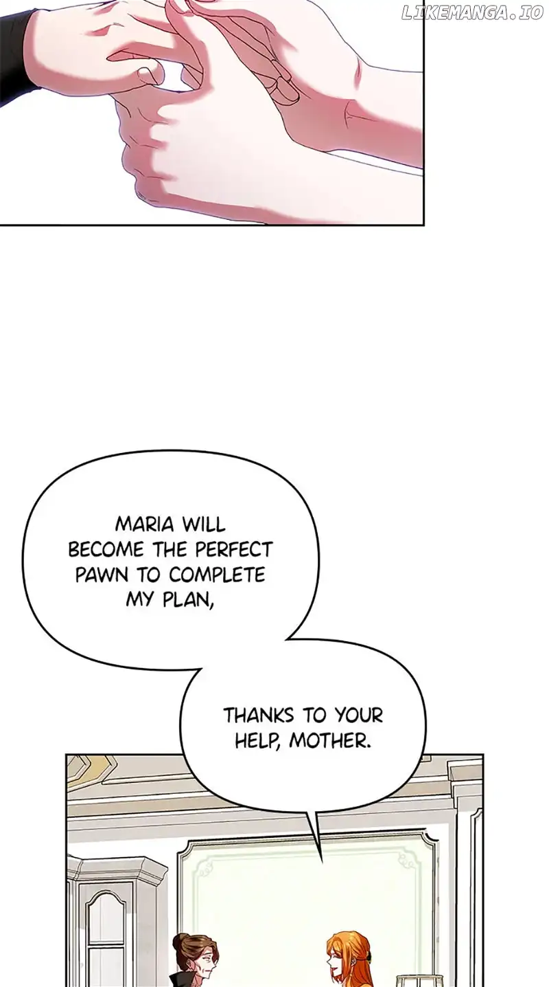 I’m the Master of this Life chapter 89 page 65