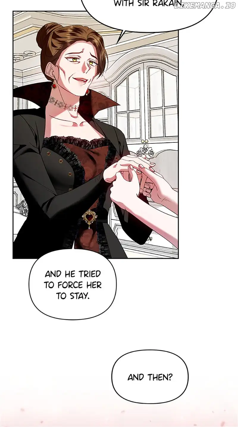 I’m the Master of this Life chapter 89 page 67