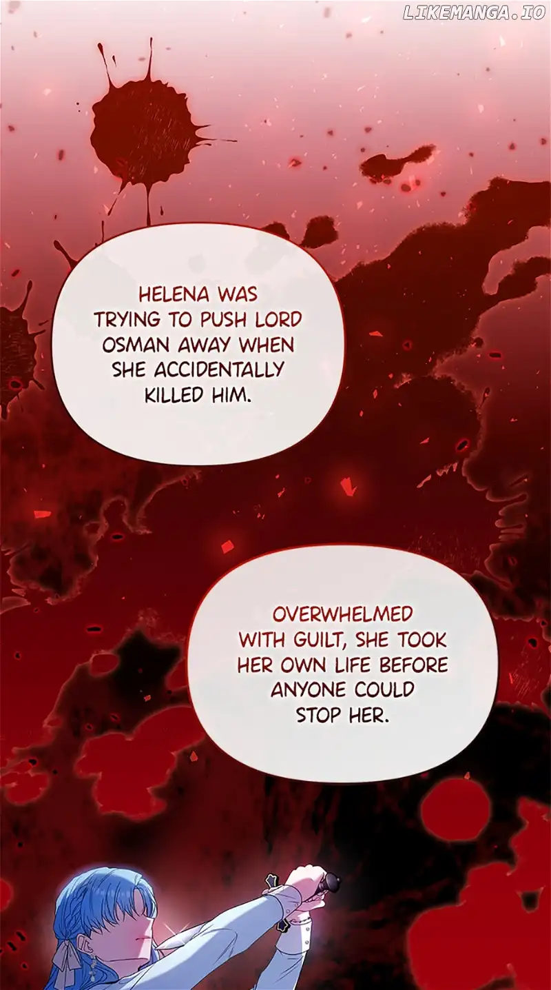 I’m the Master of this Life chapter 89 page 68