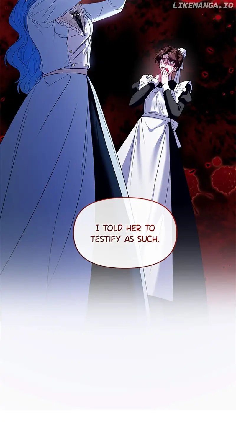 I’m the Master of this Life chapter 89 page 69
