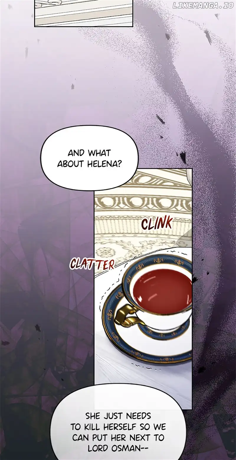 I’m the Master of this Life chapter 89 page 72