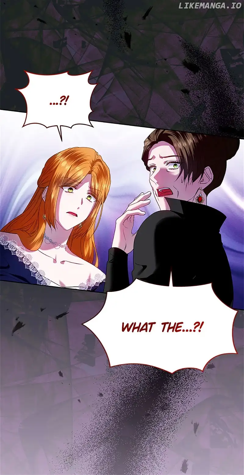 I’m the Master of this Life chapter 89 page 74