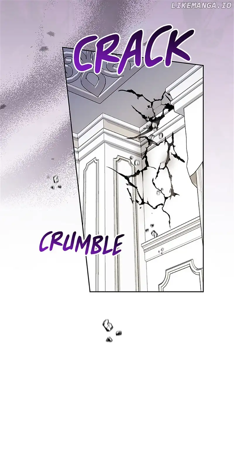 I’m the Master of this Life chapter 89 page 75