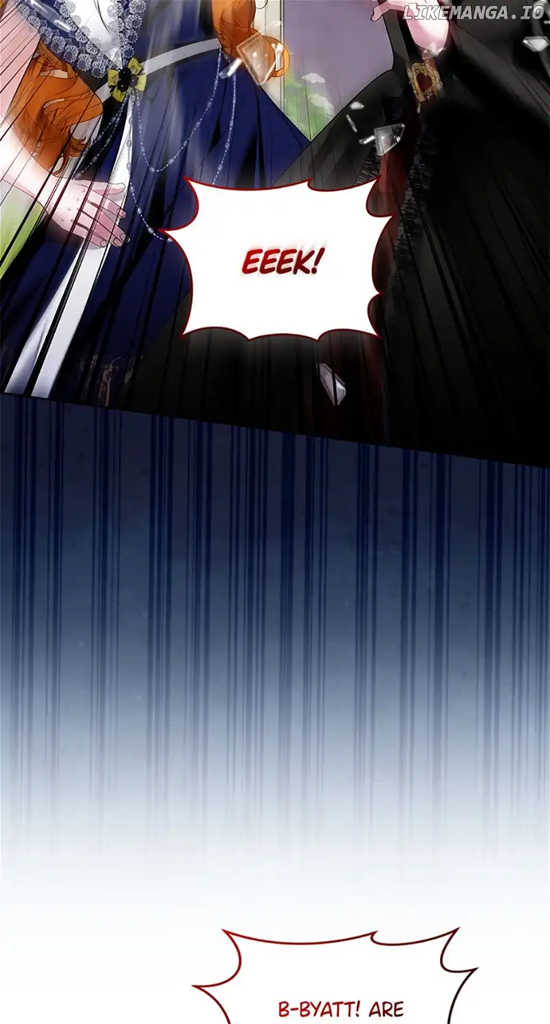 I’m the Master of this Life chapter 89 page 77