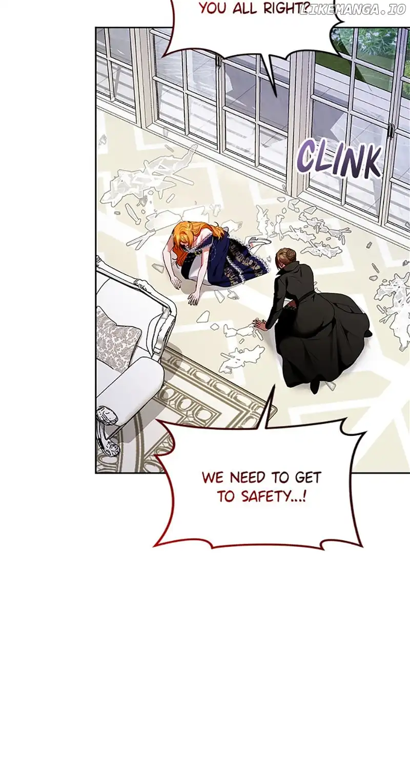 I’m the Master of this Life chapter 89 page 78
