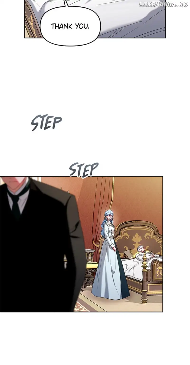 I’m the Master of this Life chapter 91 page 4