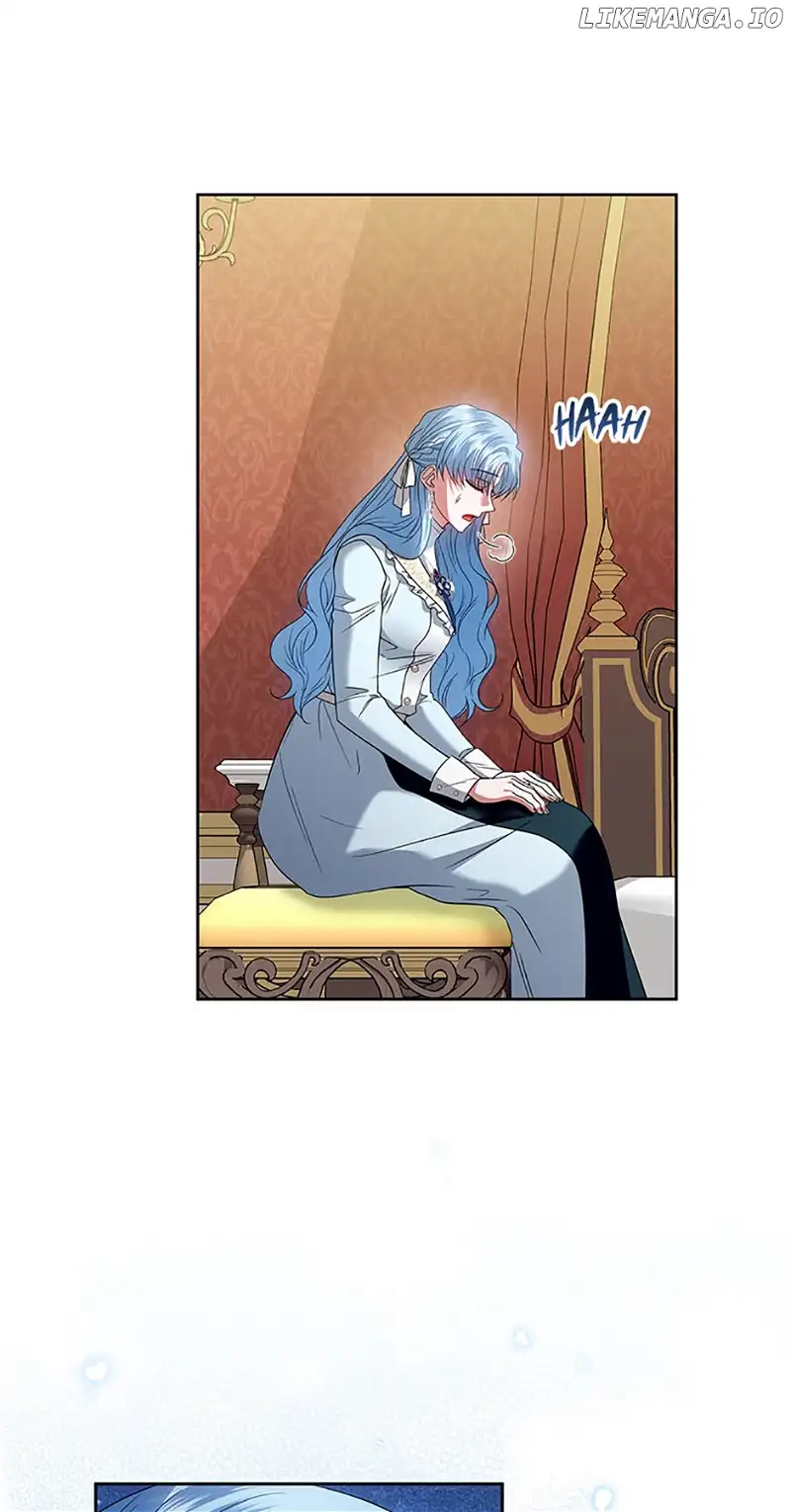 I’m the Master of this Life chapter 91 page 5