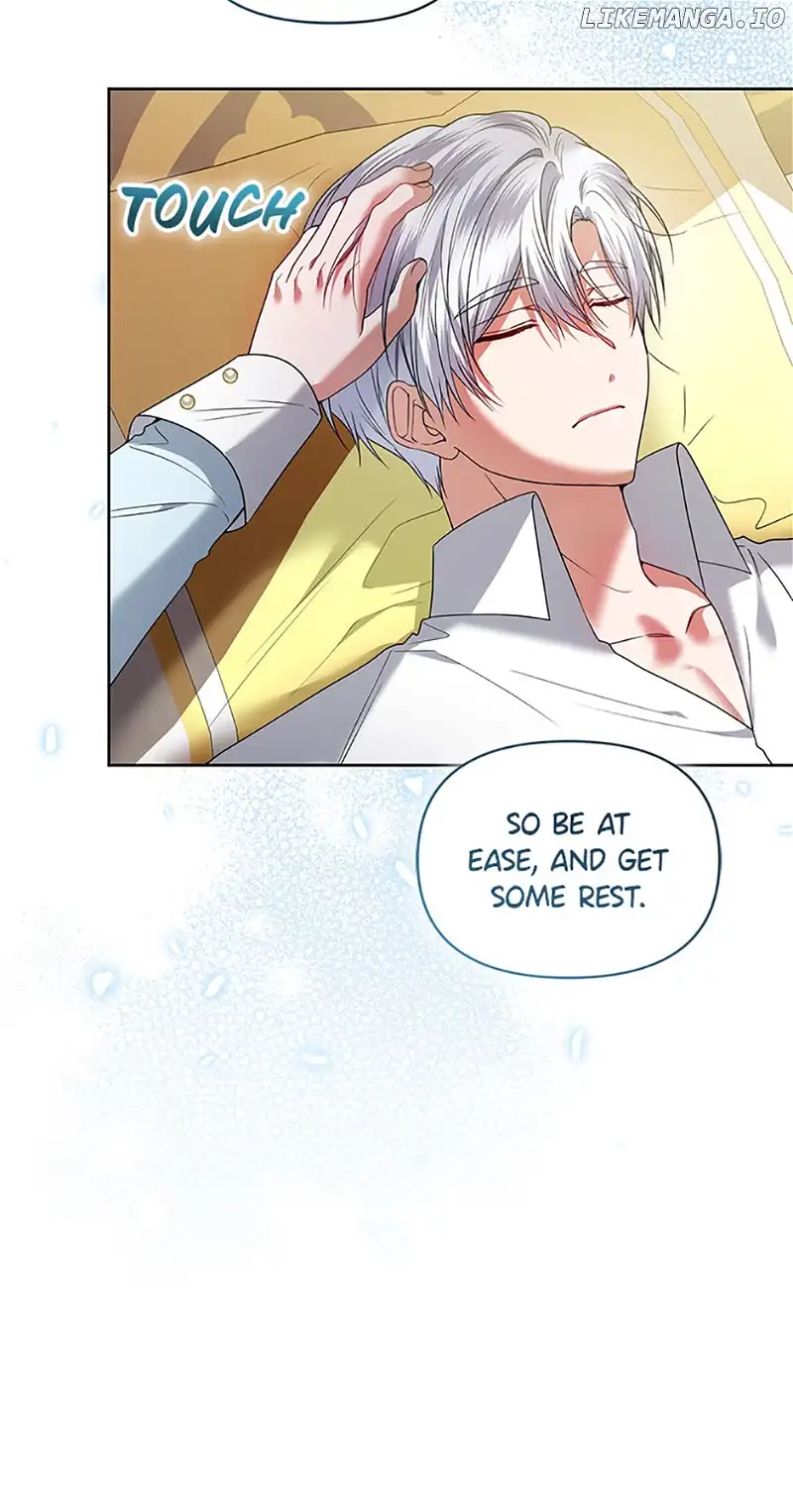 I’m the Master of this Life chapter 91 page 7