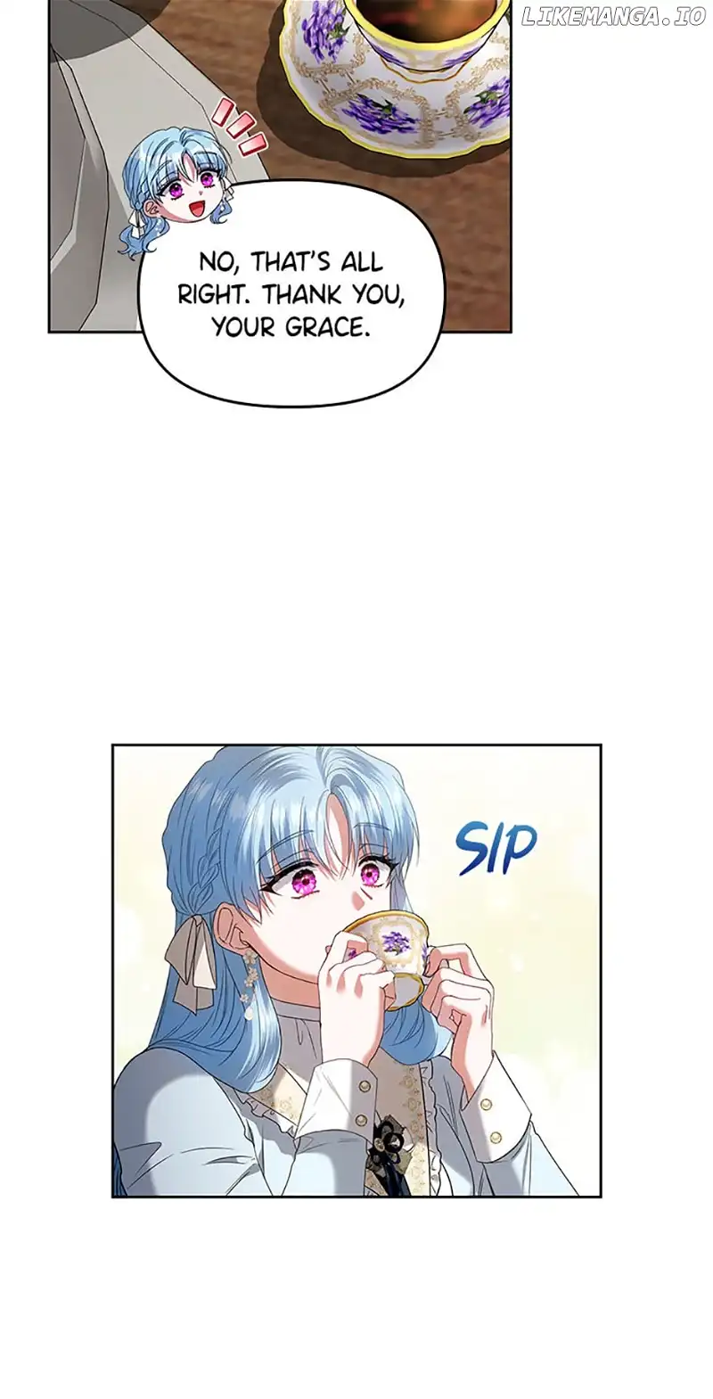 I’m the Master of this Life chapter 91 page 18