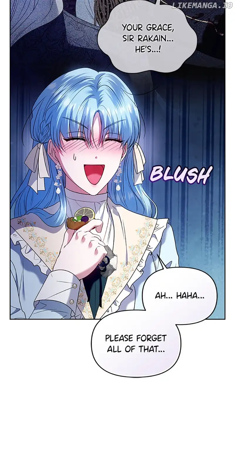I’m the Master of this Life chapter 91 page 26