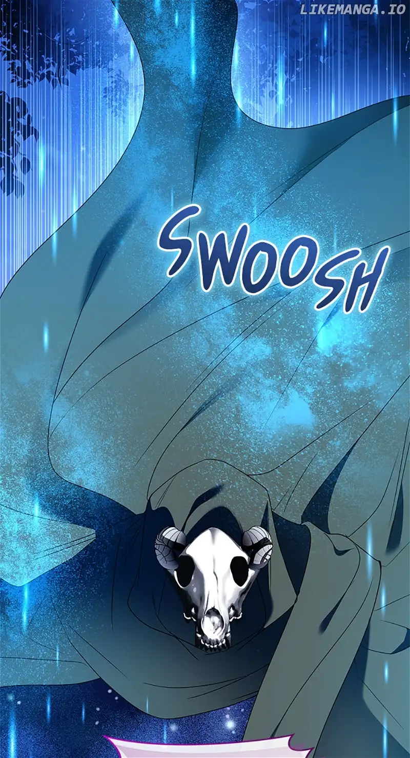 I’m the Master of this Life chapter 91 page 32