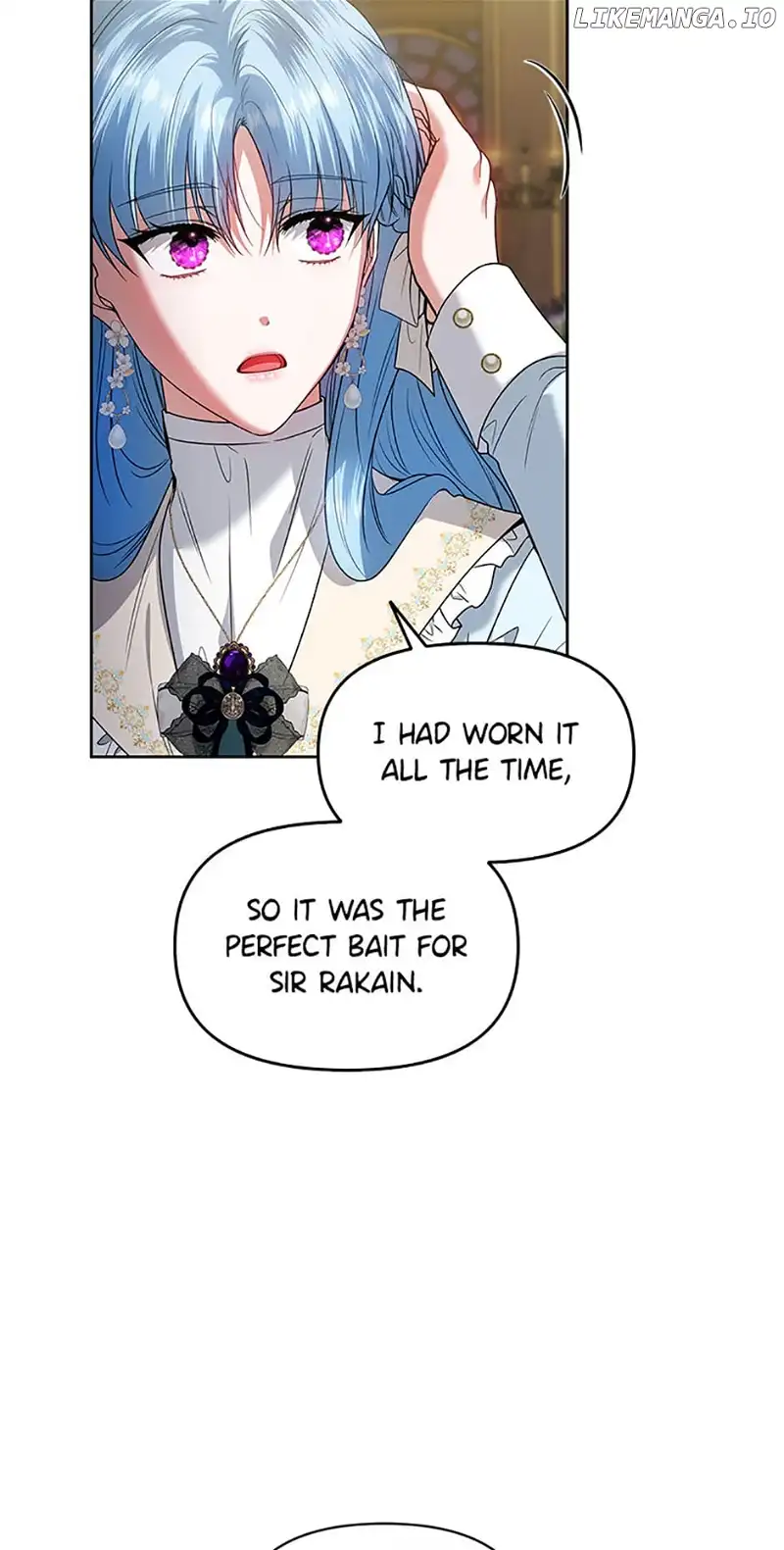 I’m the Master of this Life chapter 91 page 43