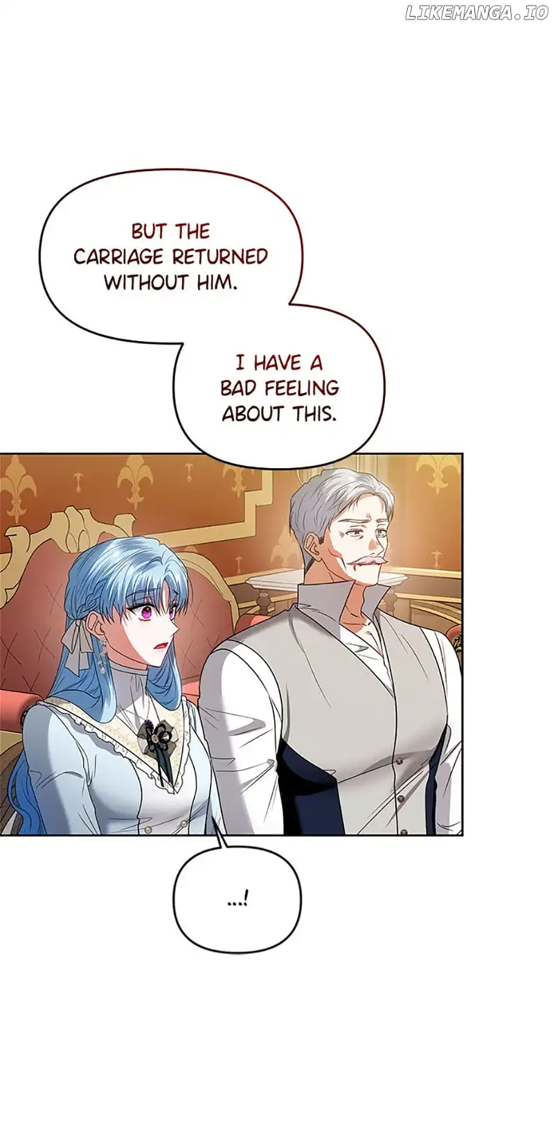 I’m the Master of this Life chapter 91 page 52