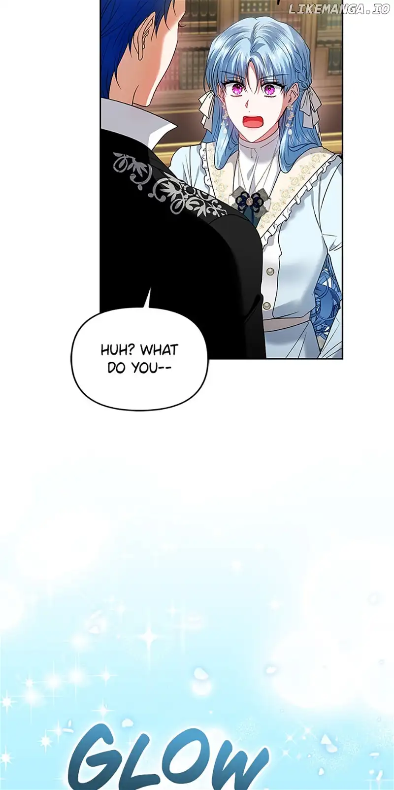 I’m the Master of this Life chapter 91 page 56
