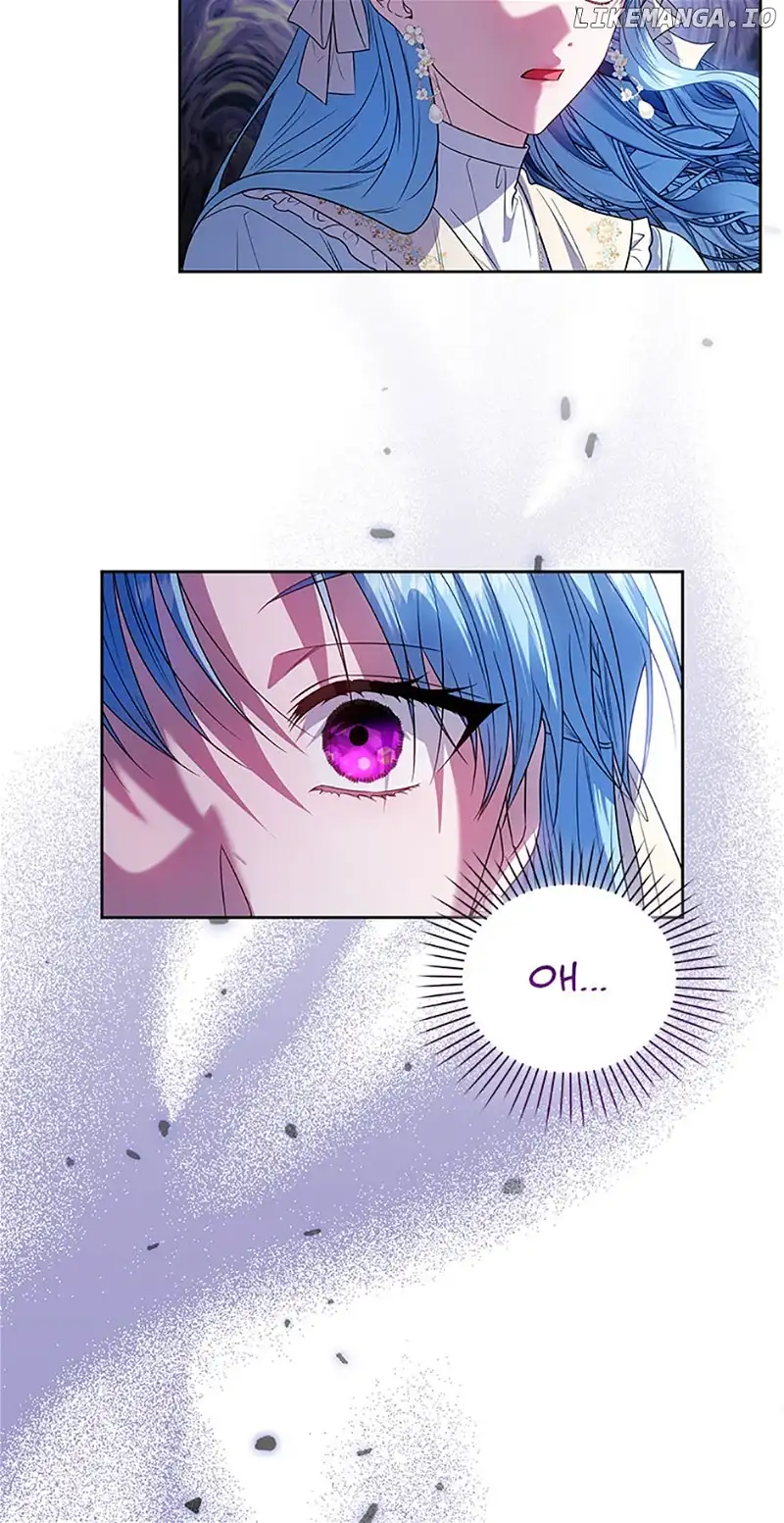 I’m the Master of this Life chapter 91 page 63