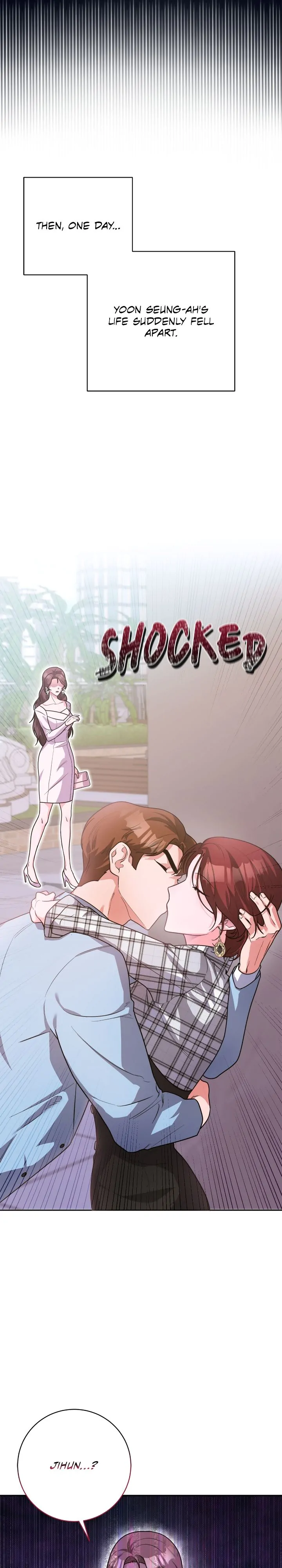 Lustfully chapter 0 page 4