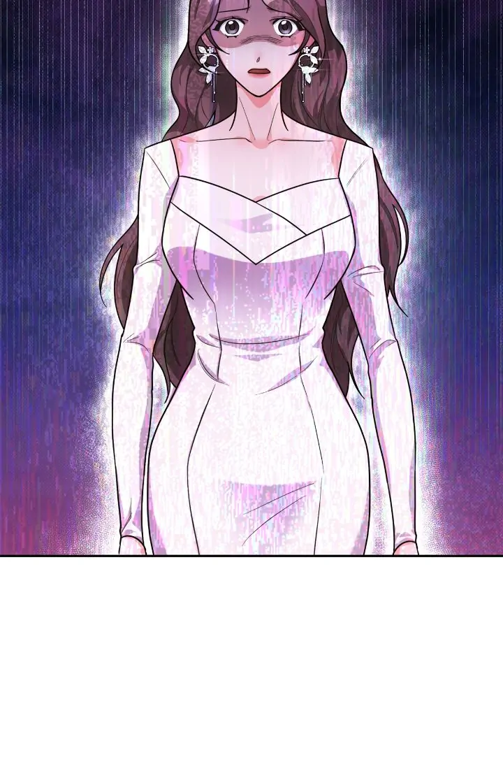 Lustfully chapter 0 page 5