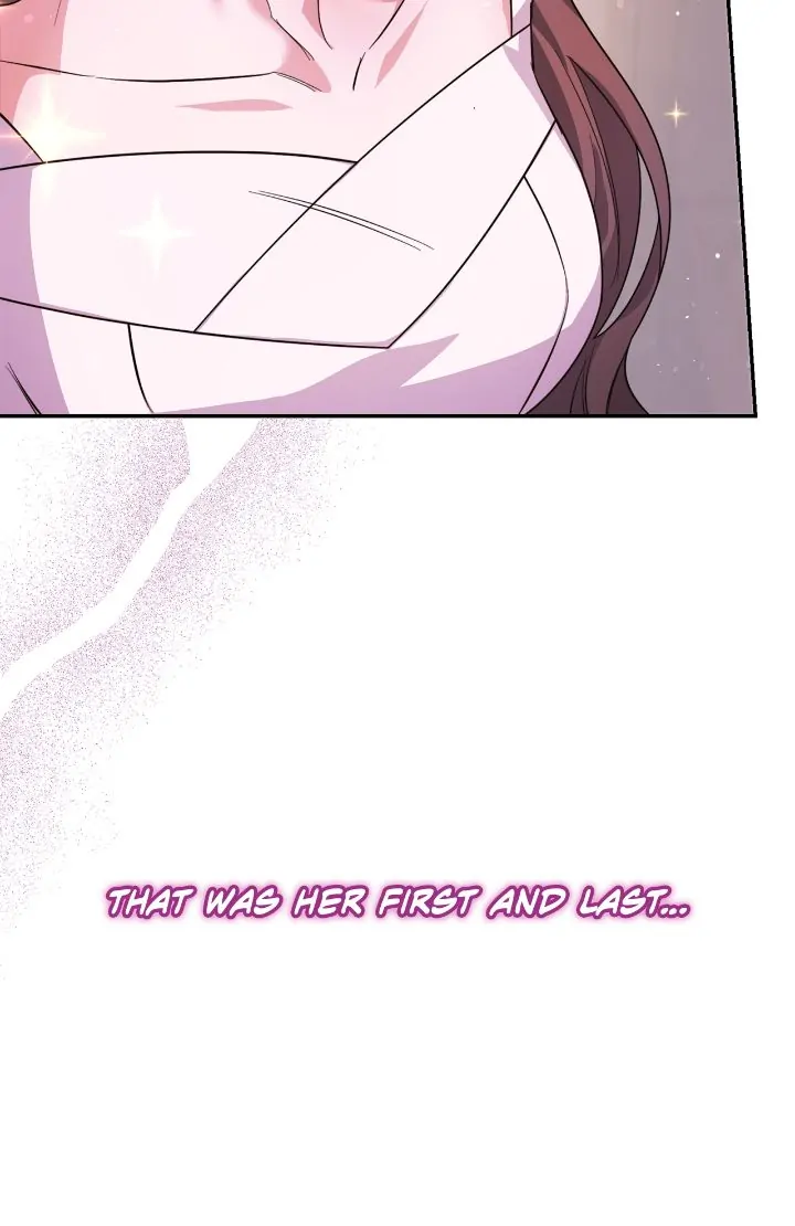 Lustfully chapter 0 page 8