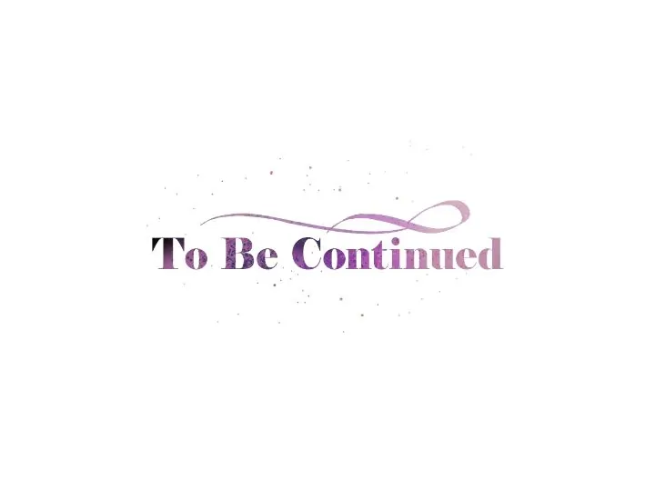 Lustfully chapter 0 page 22
