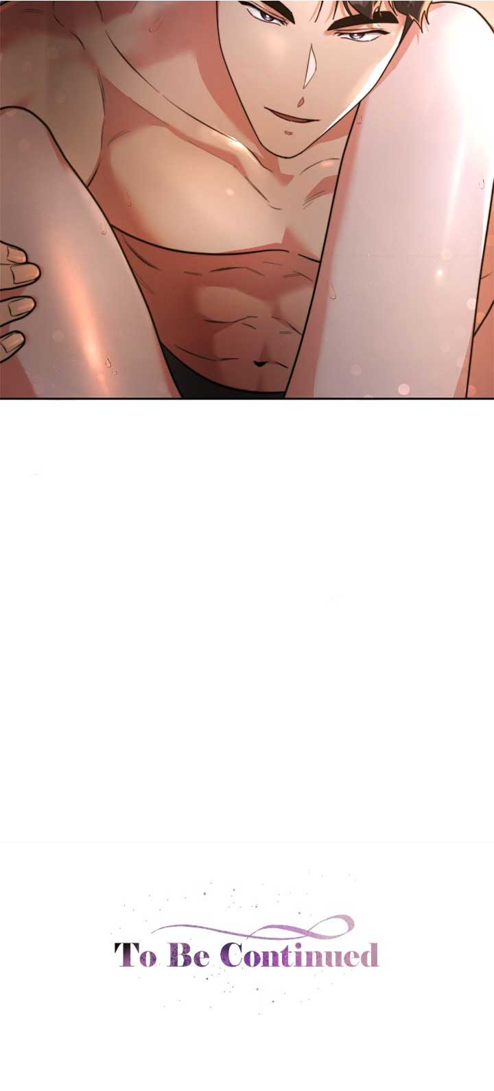 Lustfully chapter 2 page 5