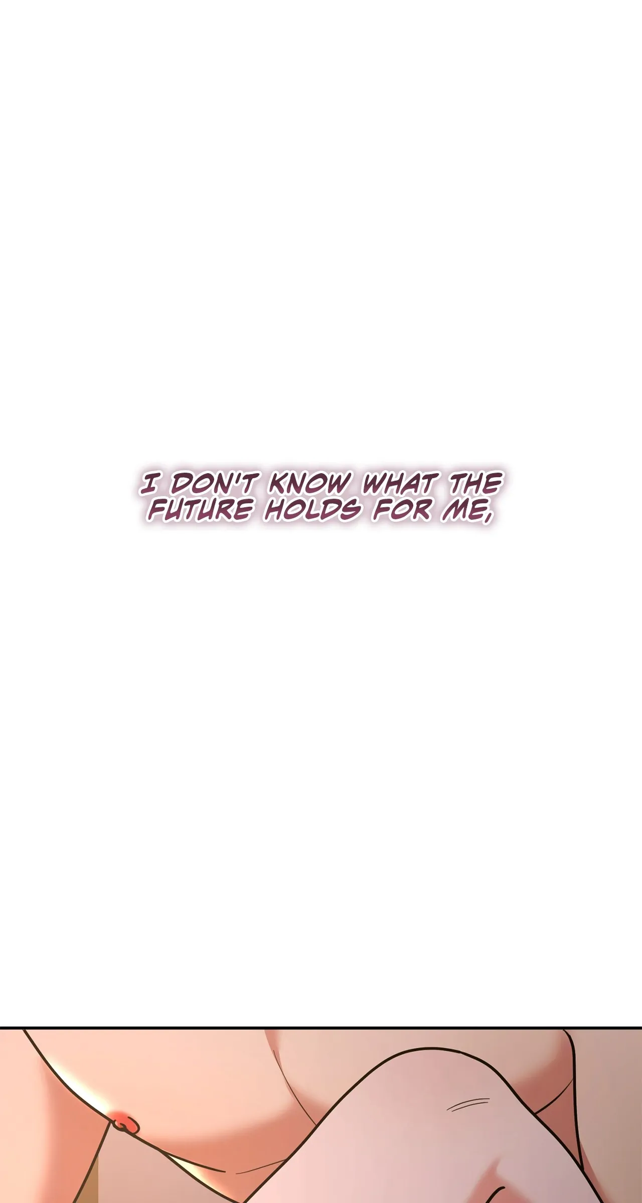 Lustfully chapter 21 page 1