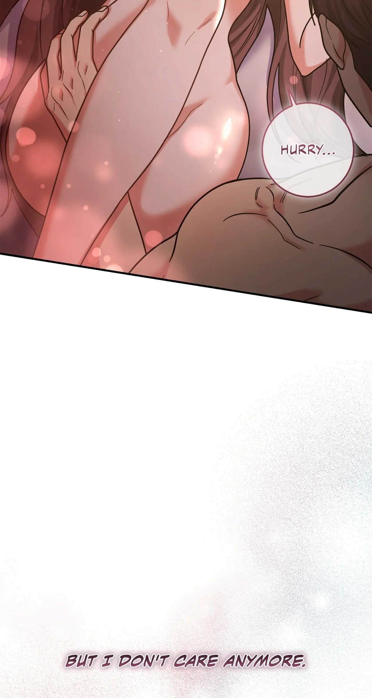 Lustfully chapter 21 page 3