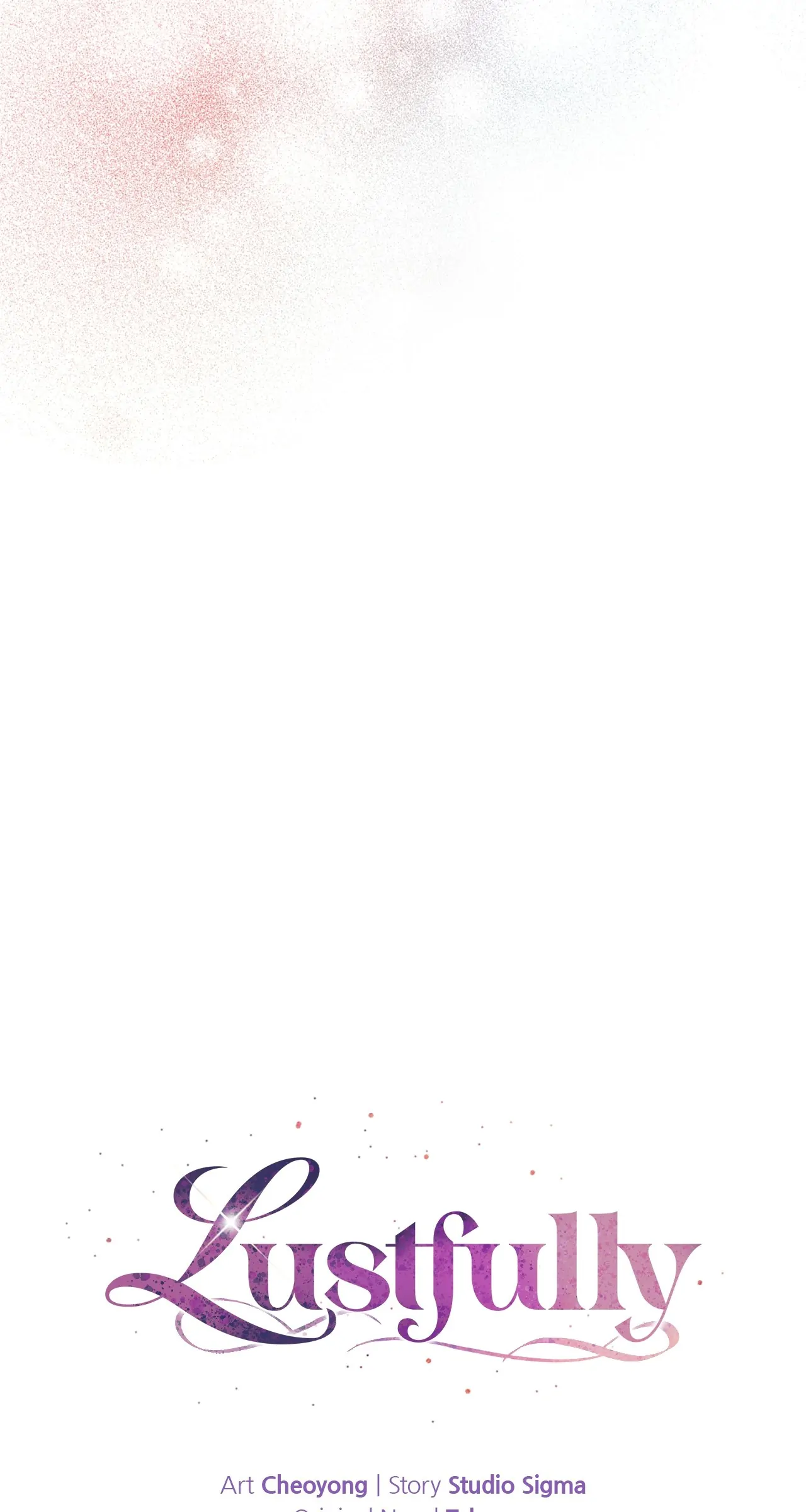 Lustfully chapter 21 page 4